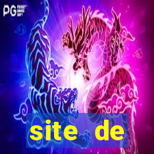 site de acompanhantes de bh